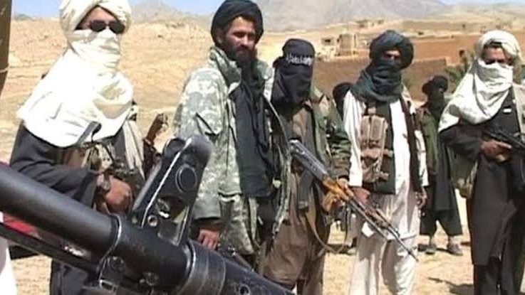 أرشيفية أرشيفية