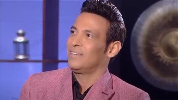 سعد الصغير 