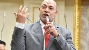 حسن المير عضو مجلس النواب  حسن المير عضو مجلس النواب