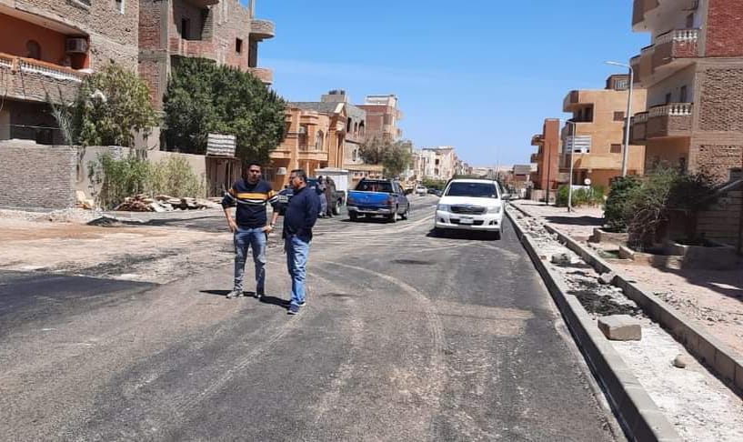 صورة موضوعية 