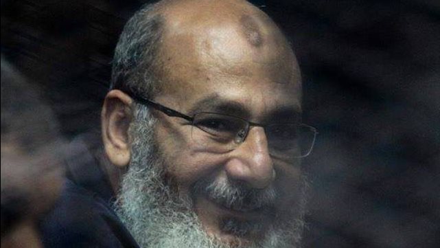 صفوت حجازي