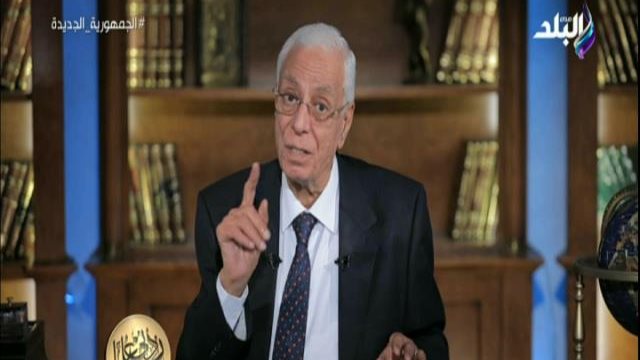 حسام موافي