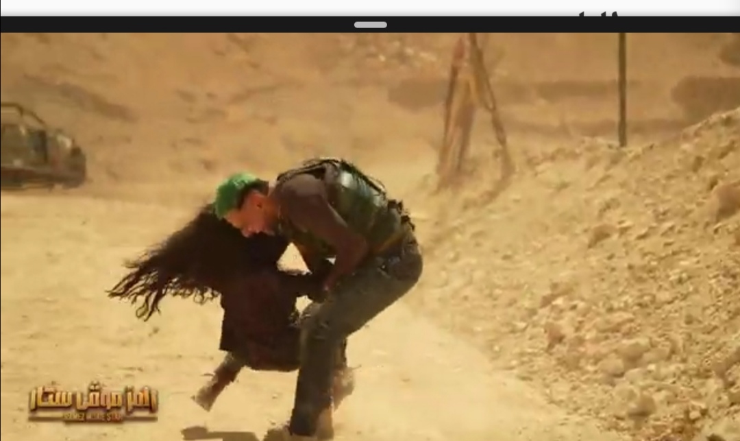 رامز جلال  رامز جلال