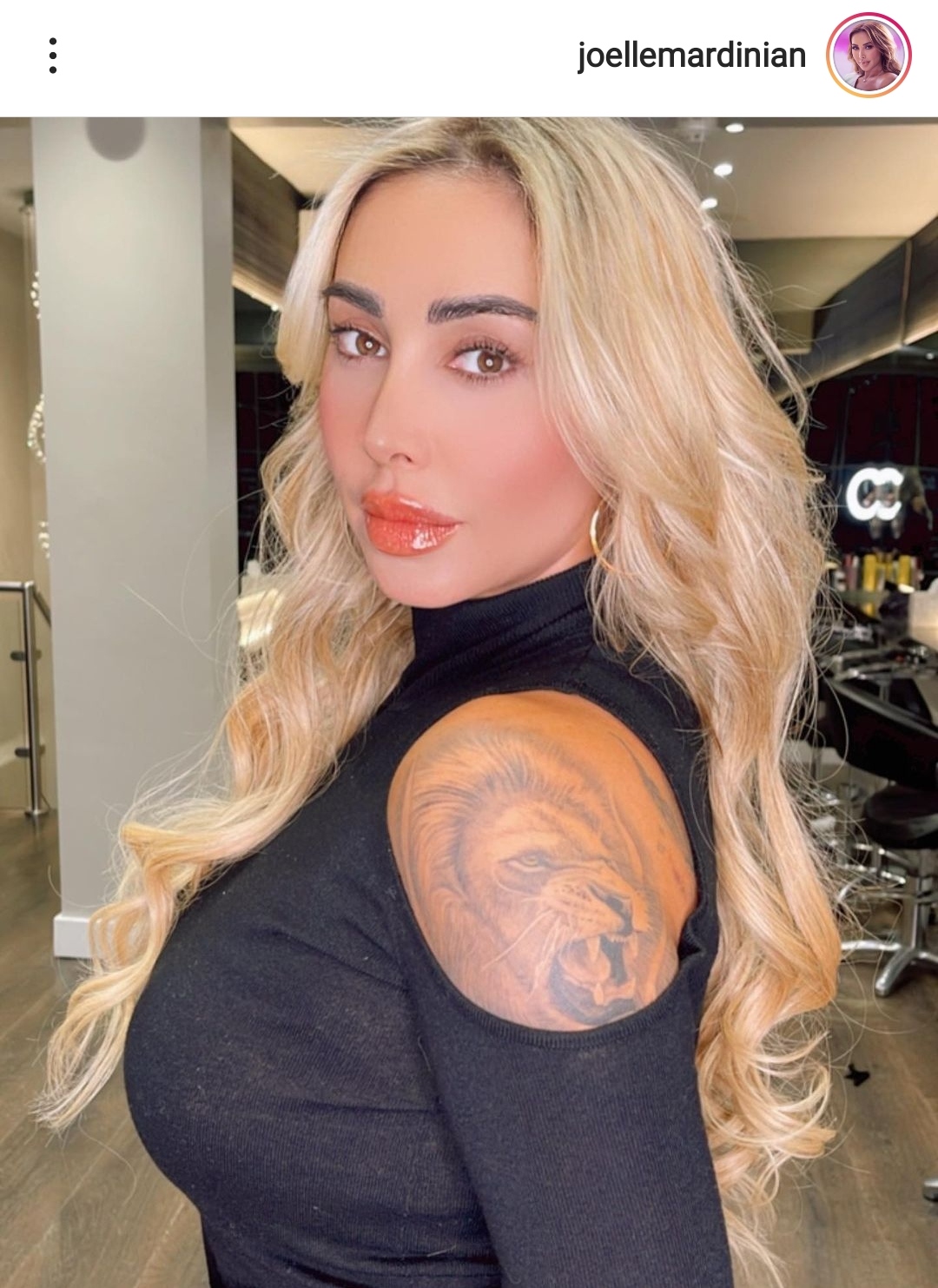 IMG_٢٠٢٢٠٤١٠_١٩٥٨٤٦