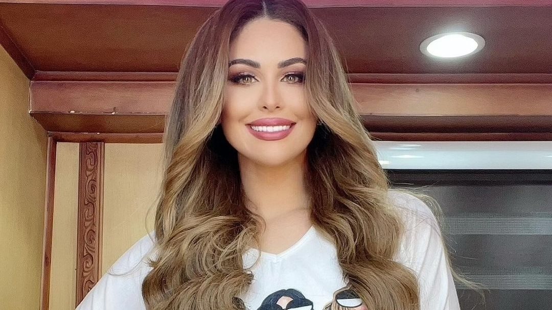 مى سليم