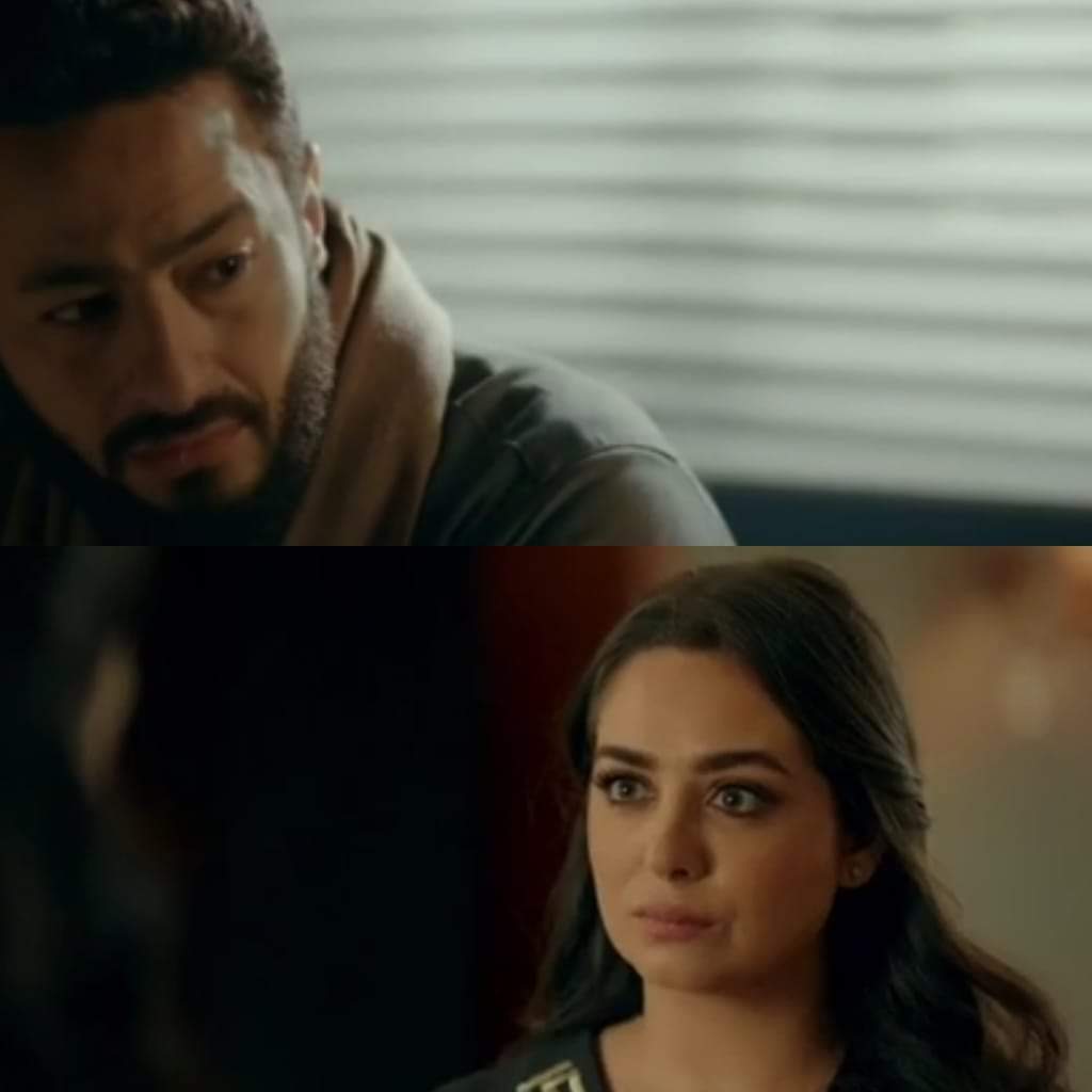 صابر المداح