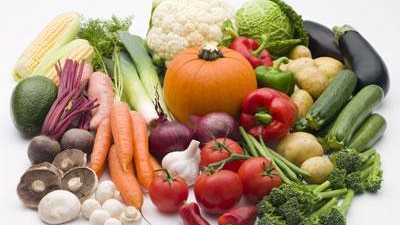 التغذية العلاجية