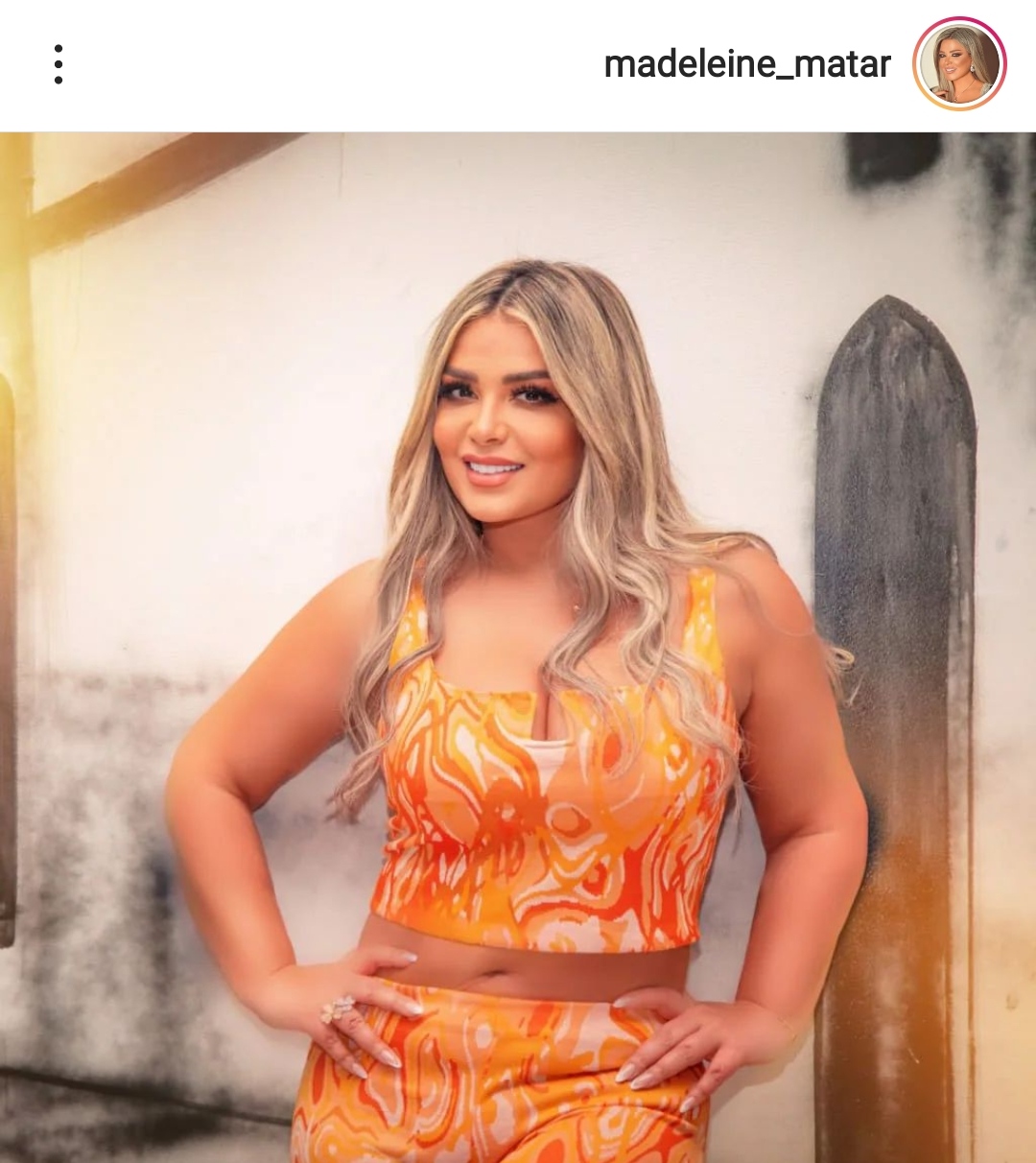 IMG_٢٠٢٢٠٤١٠_١٦٤٦٣٠