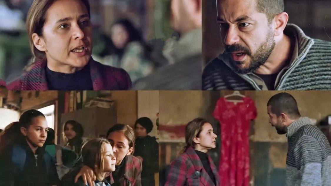 فاتن أمل حربي فاتن أمل حربي