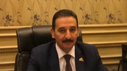 معتز صفوت ابو زيد 