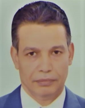 الدكتور هداية أحمد كامل