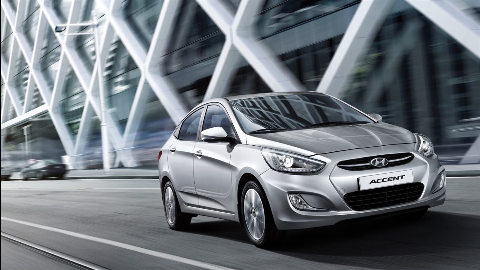 تعرف على الاسعار الجديدة لـ هيونداي اكسنت RB موديل 2022 