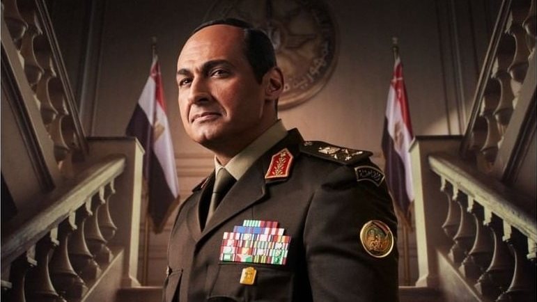 ياسر جلال 