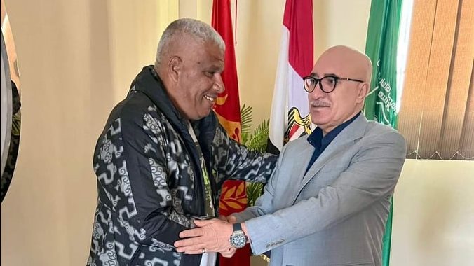 ميمي عبد الرازق 