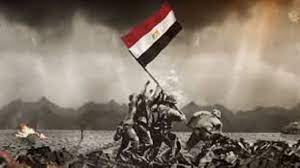  كلمة السر في حرب اكتوبر