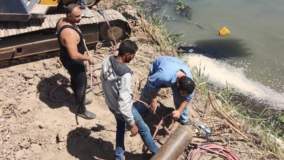 جزء من الاعمال جزء من الاعمال