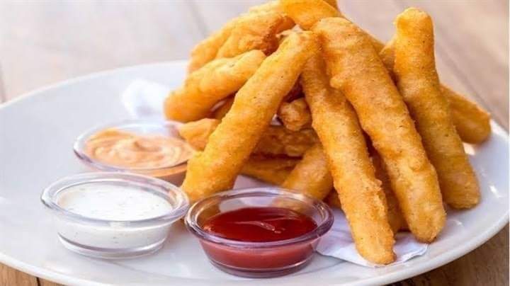 بطاطس 