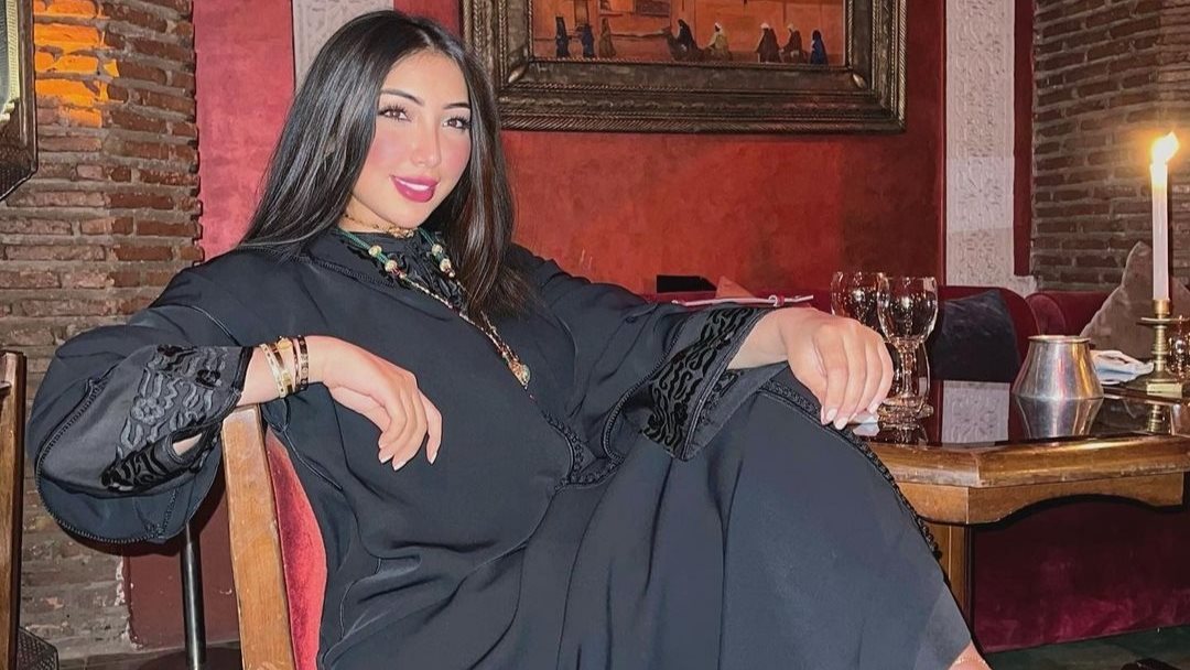 دنيا بطمة