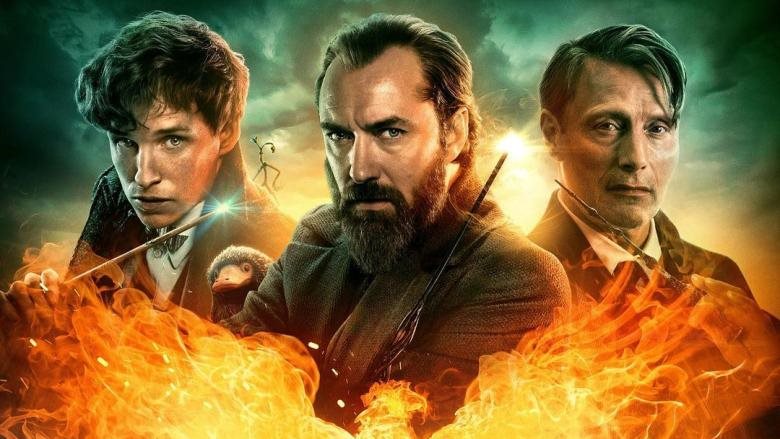 أبطال الفيلم 