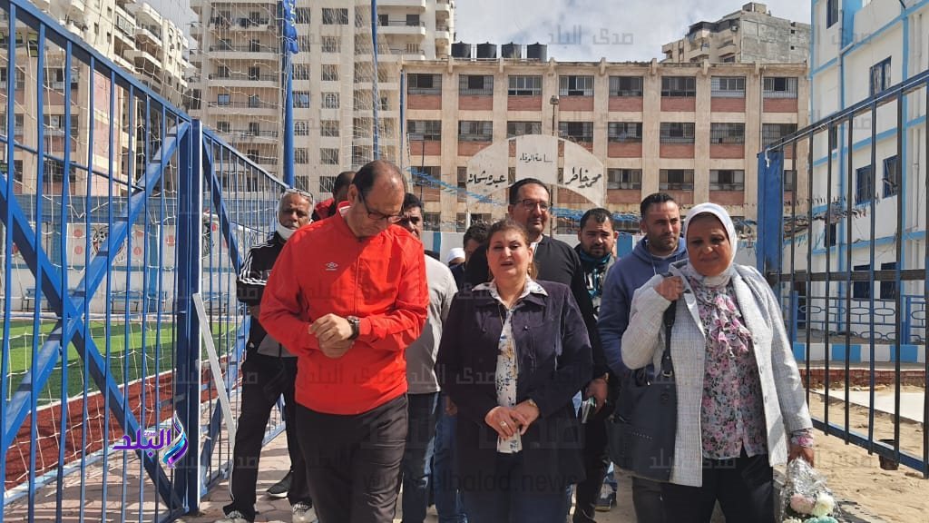 الدكتورة صفاء الشريف  الدكتورة صفاء الشريف