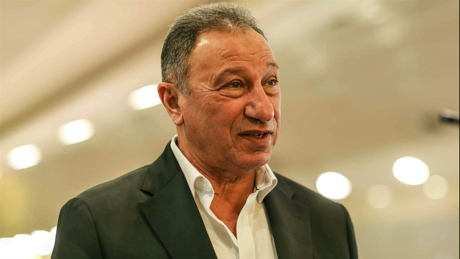 الخطيب 