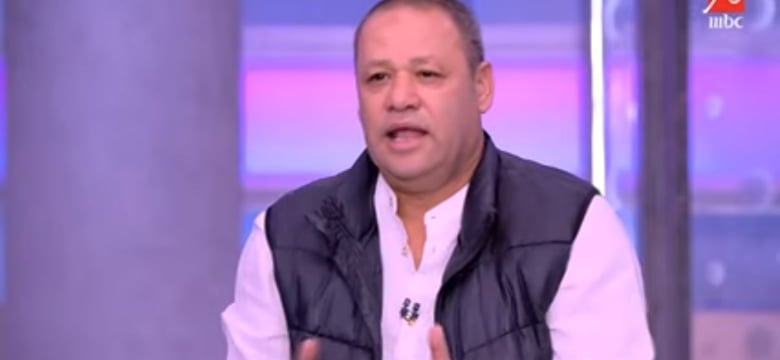 ضياء السيد