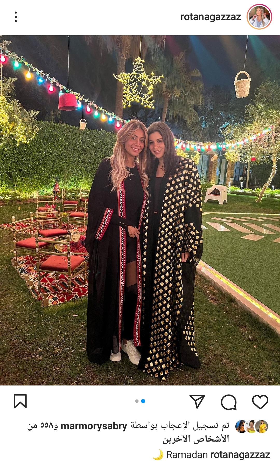 IMG_٢٠٢٢٠٤١٢_٢٣٥٣٥٧