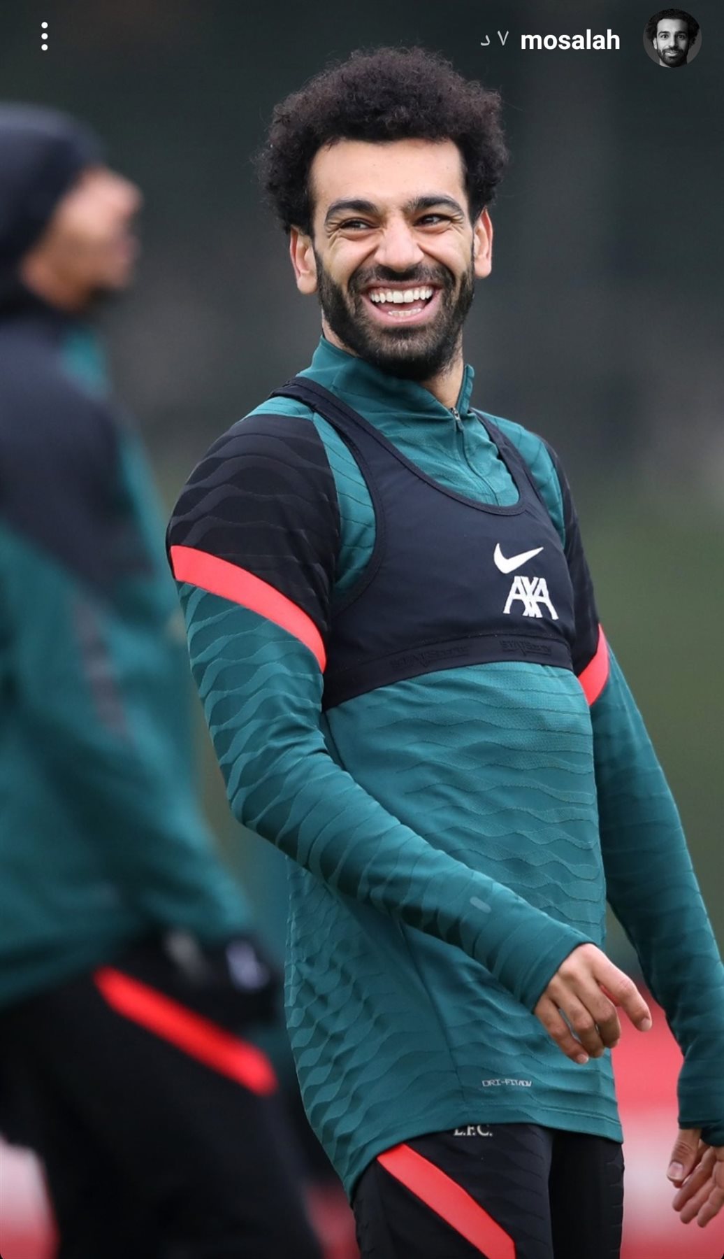 IMG_٢٠٢٢٠٤١٢_٢٢٥٠٤٩