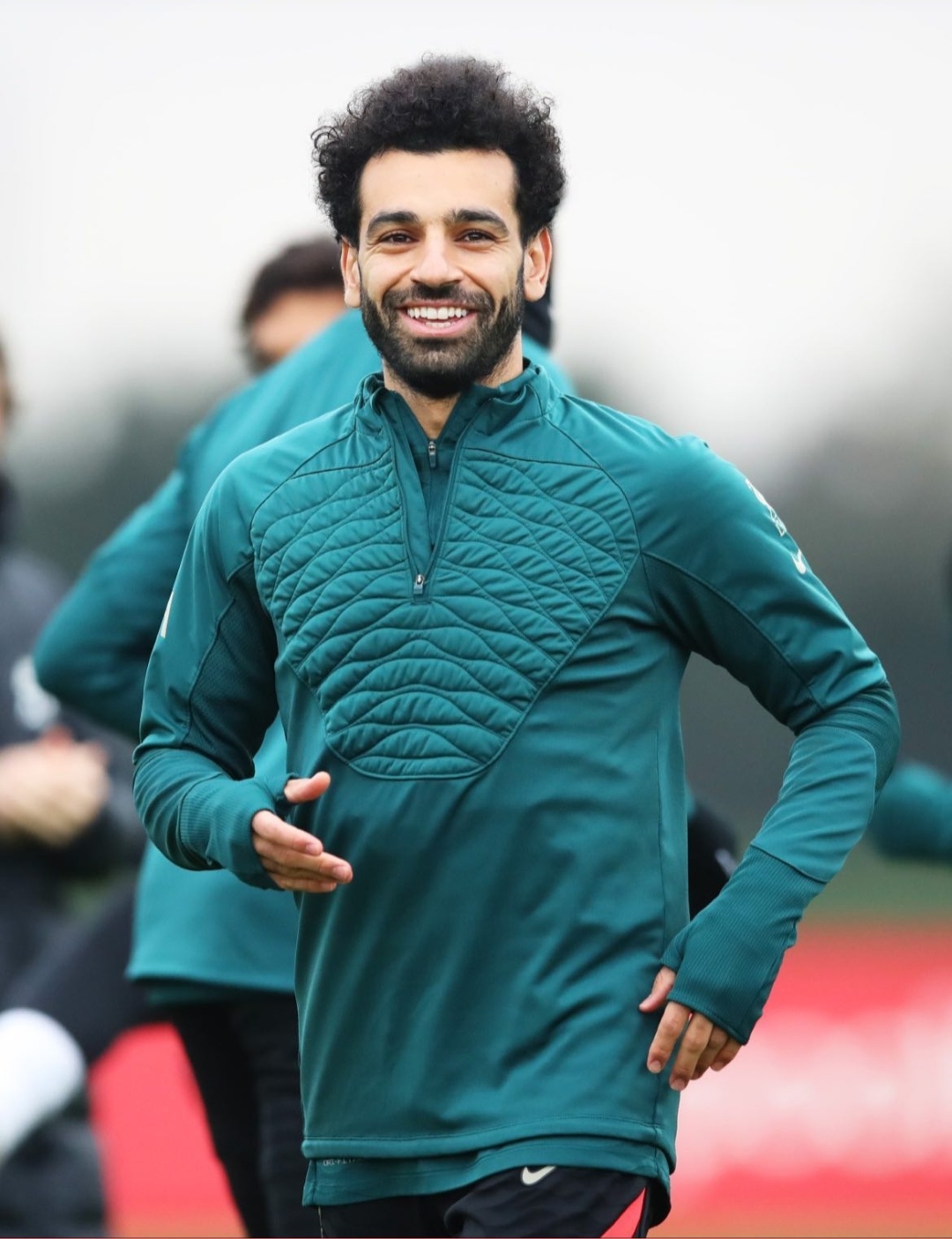 IMG_٢٠٢٢٠٤١٢_٢٢٥١٠١