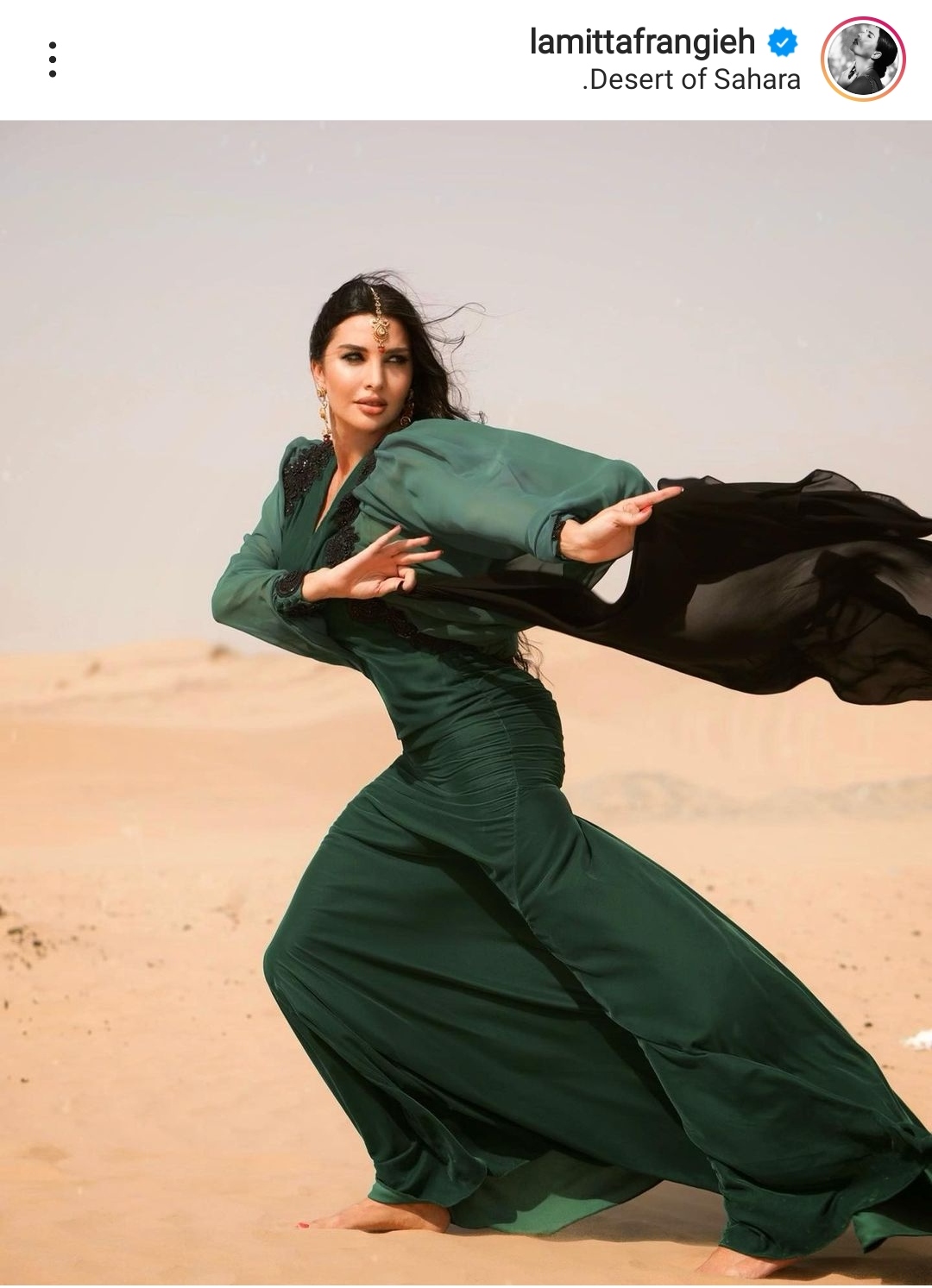 IMG_٢٠٢٢٠٤١٢_٢٢٥٢٣٩