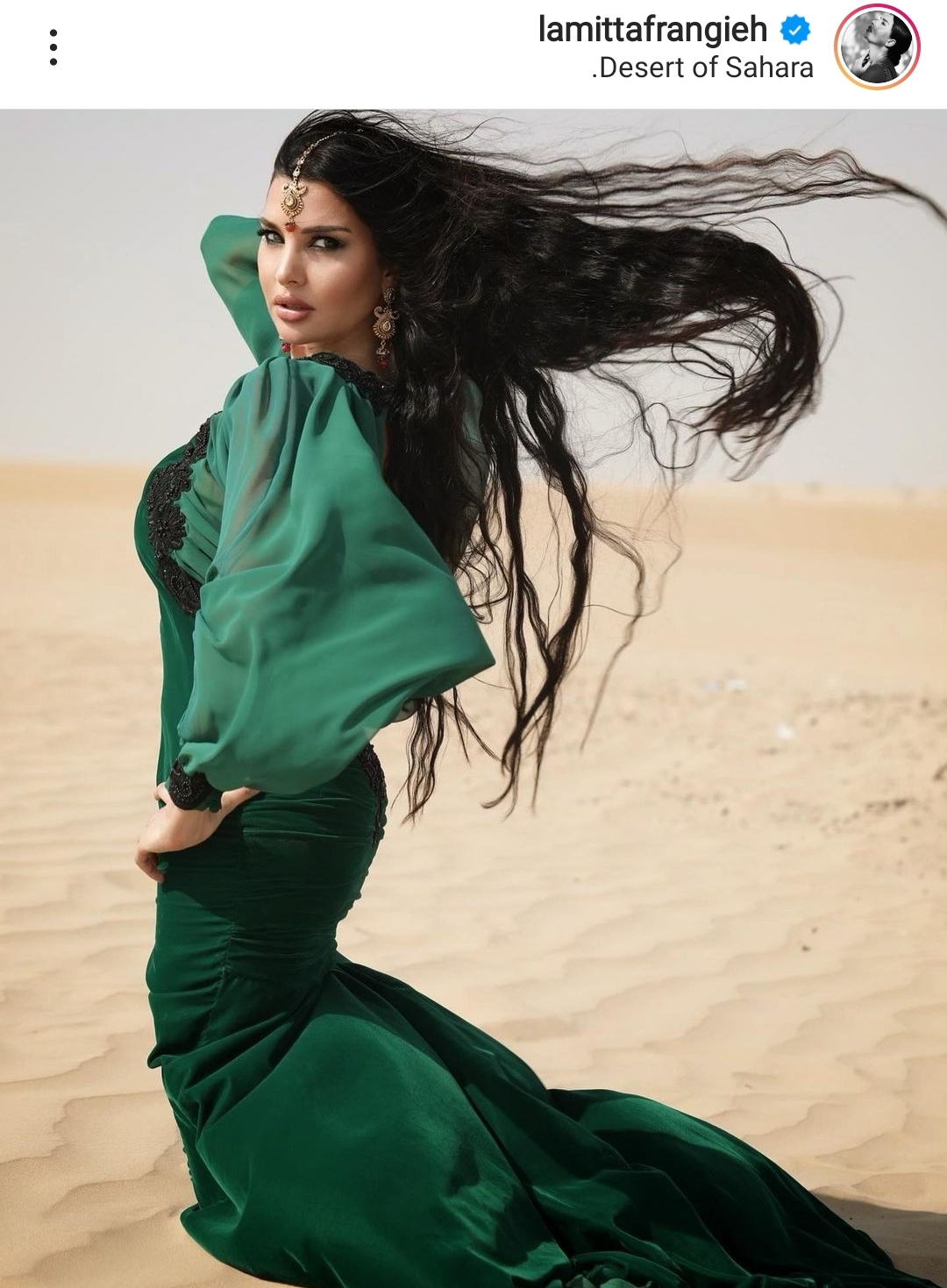 IMG_٢٠٢٢٠٤١٢_٢٢٥٢٥٥