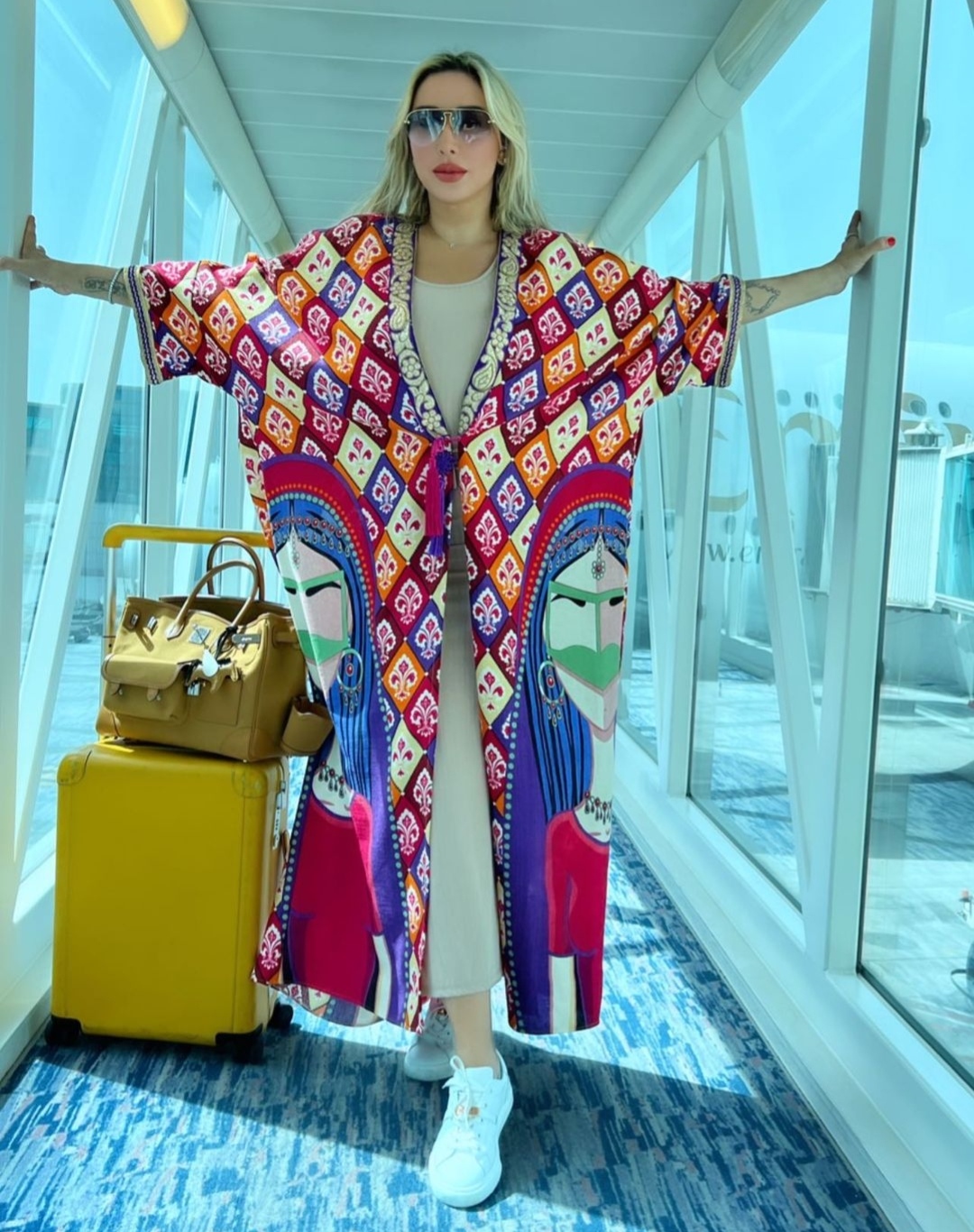 IMG_٢٠٢٢٠٤١٢_٢١٤٦١٨