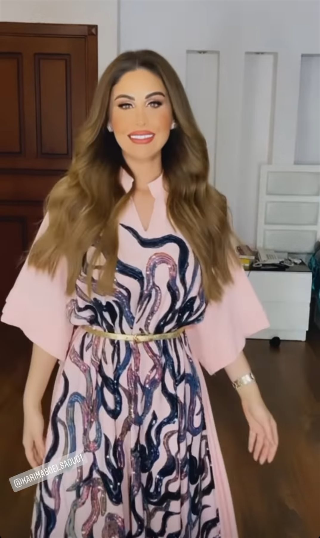 IMG_٢٠٢٢٠٤١٢_٢٢٢٧٣٩