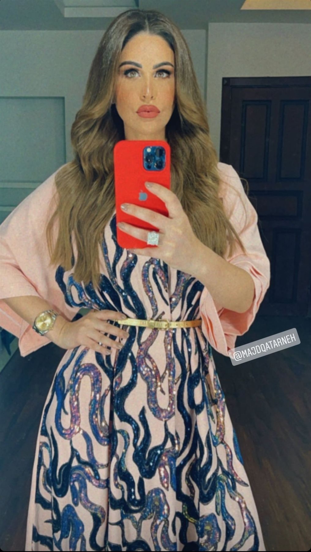 IMG_٢٠٢٢٠٤١٢_٢٢٢٨٠٧