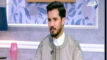 أحمد الطلحي
