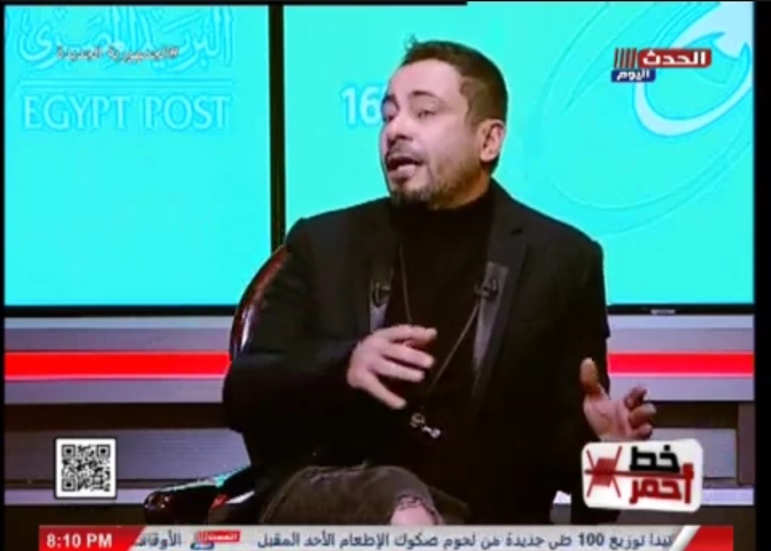 محمد نجاتي 