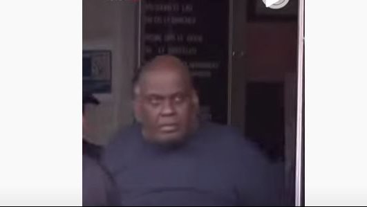  ضبط مطلق النار على العشرات في مترو نيويورك