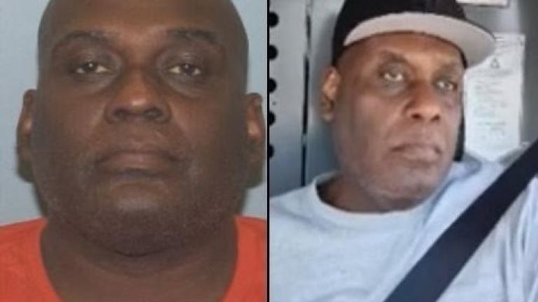 الهجوم الإرهابي في بروكلين.. السجن مدى الحياة ينتظر المنفذ