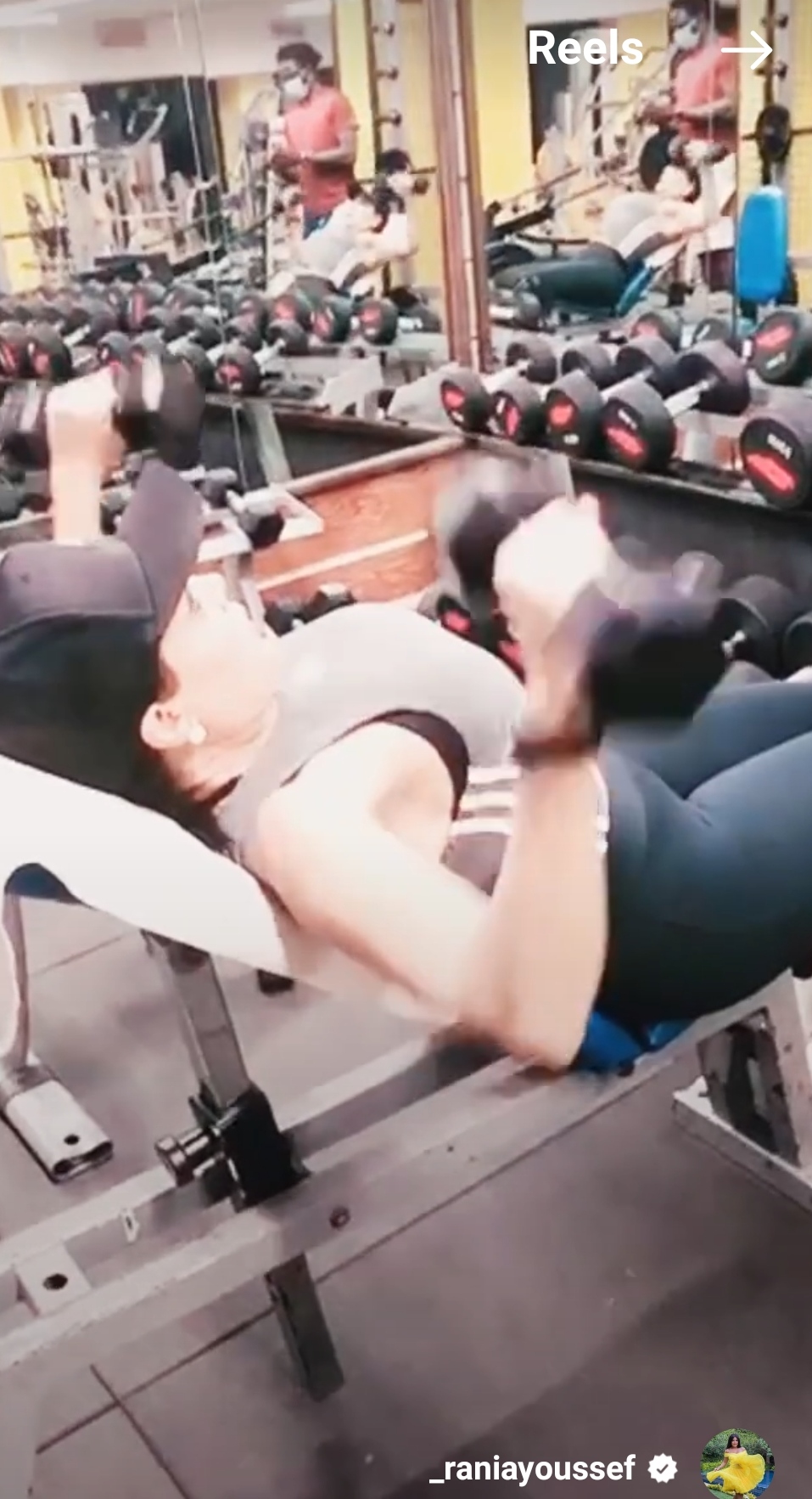 IMG_٢٠٢٢٠٤١٤_١٧٣١٣٥