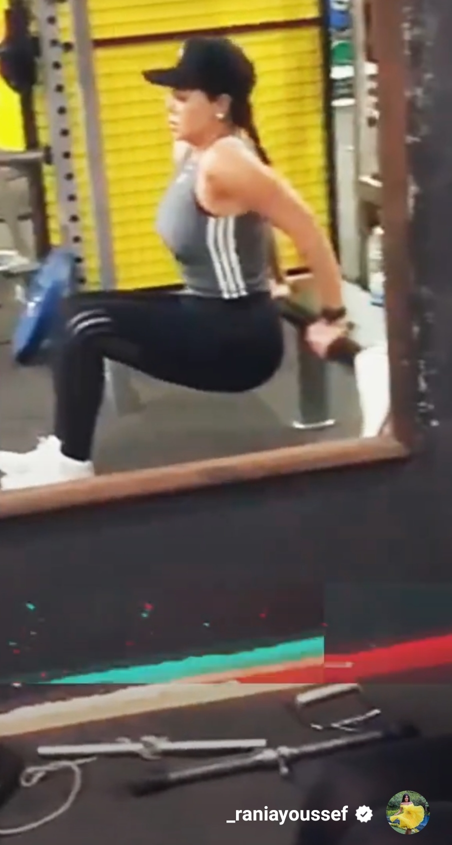 IMG_٢٠٢٢٠٤١٤_١٧٣١٢٣