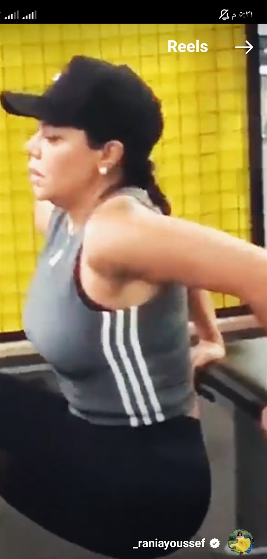 IMG_٢٠٢٢٠٤١٤_١٧٣١١٢