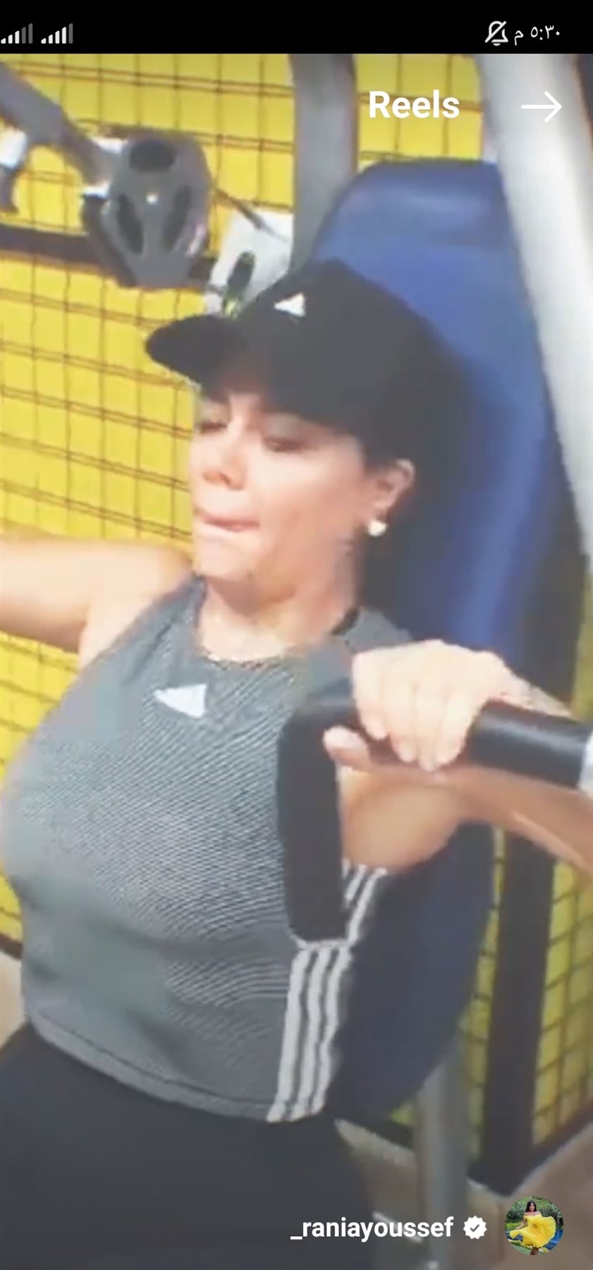 IMG_٢٠٢٢٠٤١٤_١٧٣٠٤٨