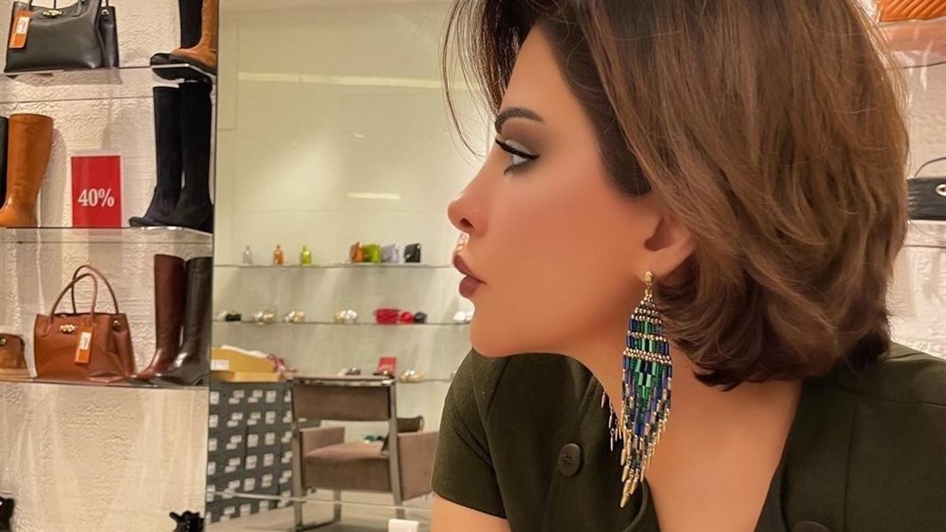 شمس الكويتية