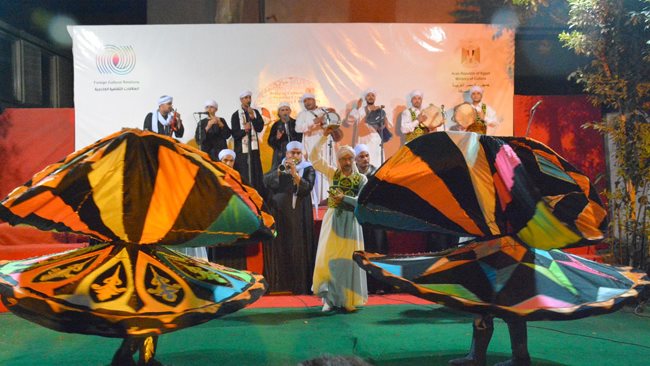 صورة موضوعية