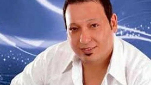 احمد العيسوي