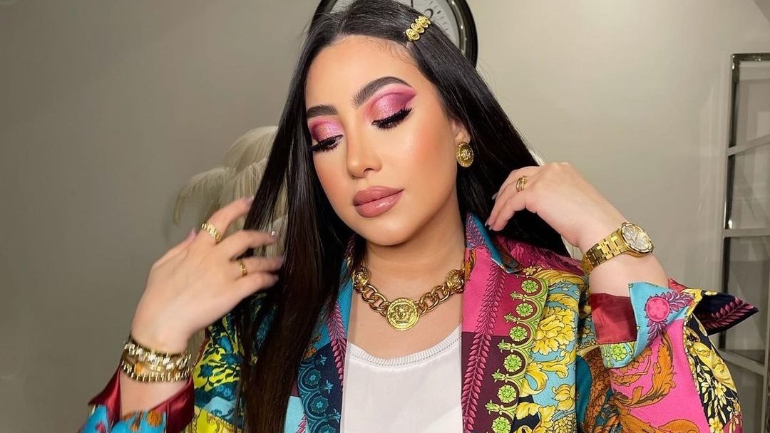 بوسي