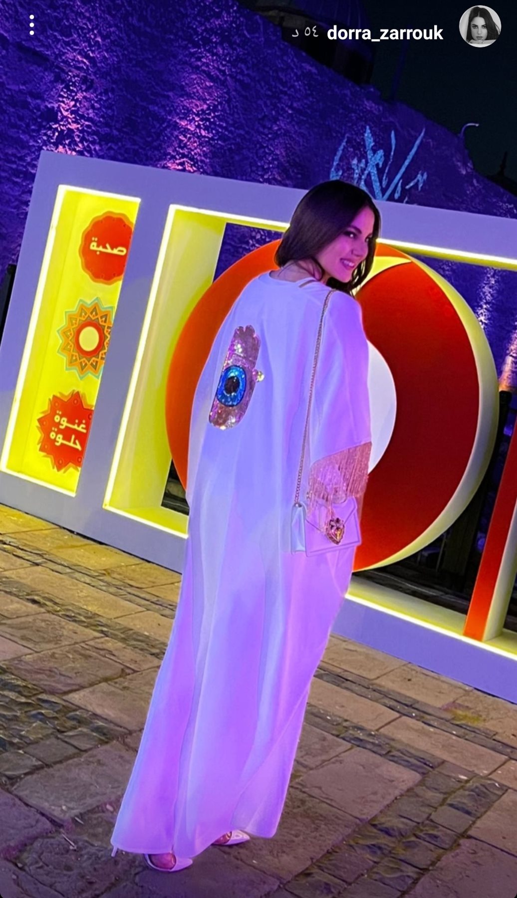 IMG_٢٠٢٢٠٤١٤_١٧٥٣٣١