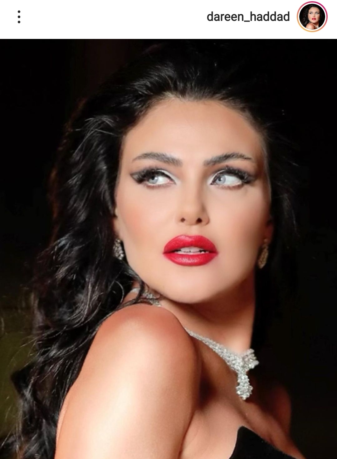 IMG_٢٠٢٢٠٤١٤_٢٢٢٧٢٦