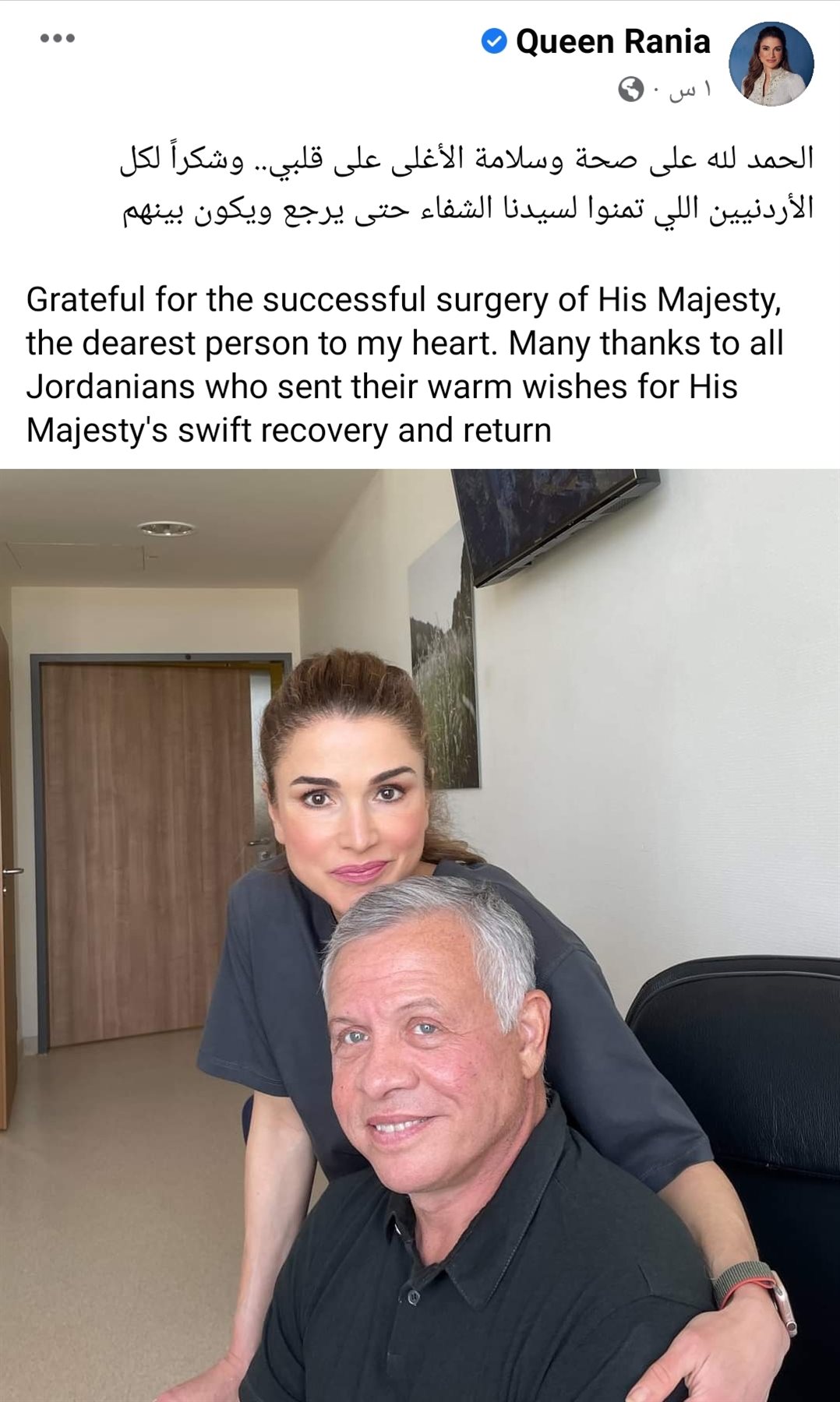 IMG_٢٠٢٢٠٤١٥_٢٠٢٠٢٢