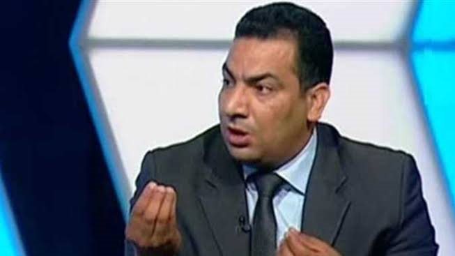 عبد الغني هندي 